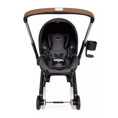 Infant Car Seat and Stroller Combo