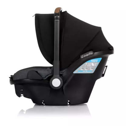  Infant Car Seat and Stroller Combo