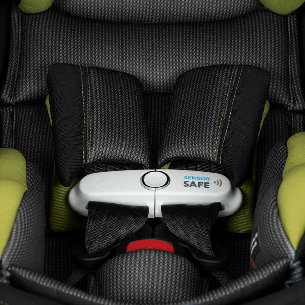  Infant Car Seat and Stroller Combo