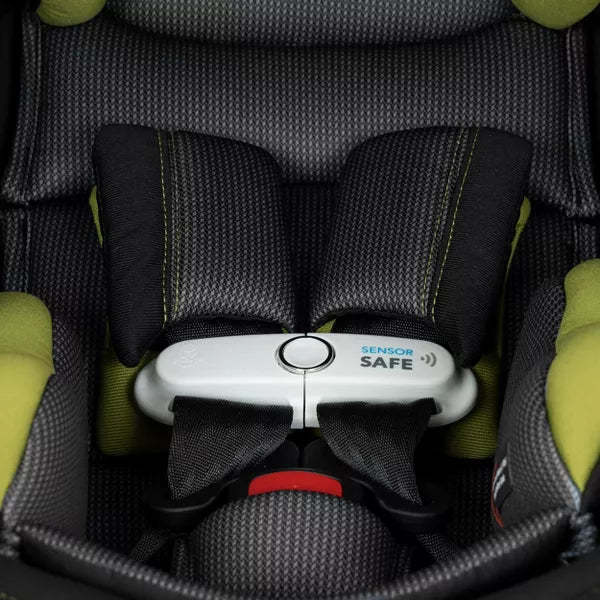  Infant Car Seat and Stroller Combo