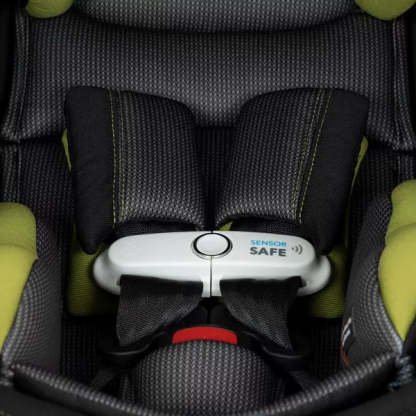  Infant Car Seat and Stroller Combo