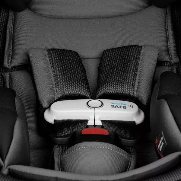  Infant Car Seat and Stroller Combo