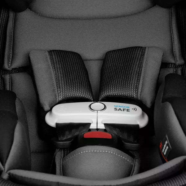  Infant Car Seat and Stroller Combo
