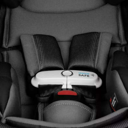 Infant Car Seat and Stroller Combo