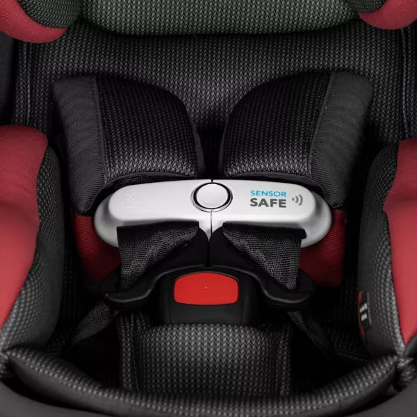  Infant Car Seat and Stroller Combo