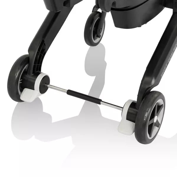 Infant Car Seat and Stroller Combo