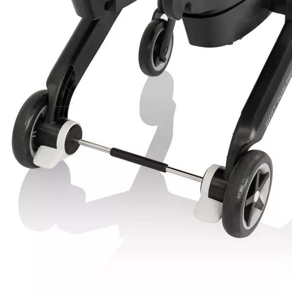  Infant Car Seat and Stroller Combo