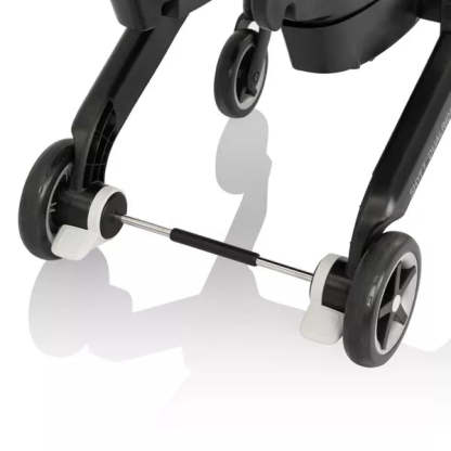  Infant Car Seat and Stroller Combo