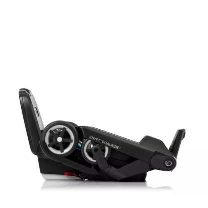  Infant Car Seat and Stroller Combo