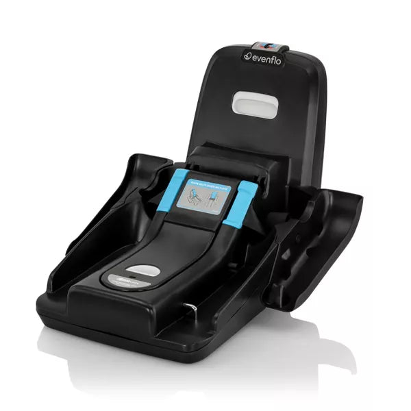  Infant Car Seat and Stroller Combo
