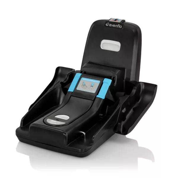  Infant Car Seat and Stroller Combo
