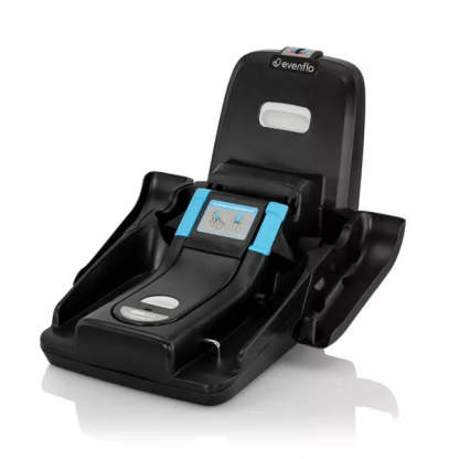  Infant Car Seat and Stroller Combo