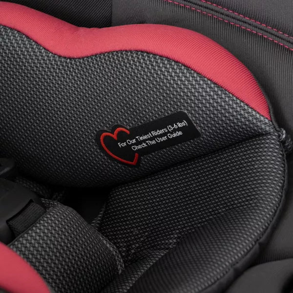  Infant Car Seat and Stroller Combo