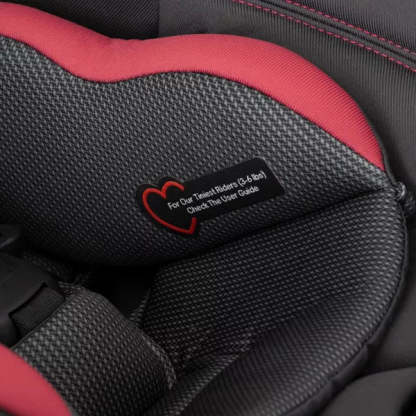  Infant Car Seat and Stroller Combo