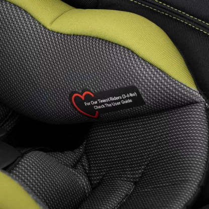  Infant Car Seat and Stroller Combo