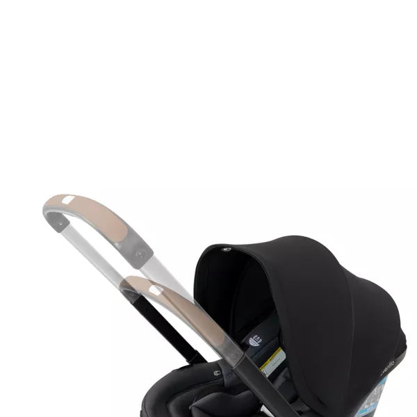  Infant Car Seat and Stroller Combo