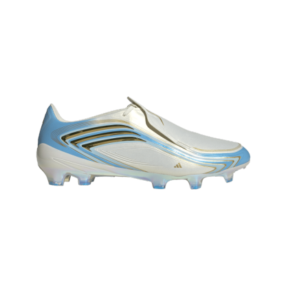 F50 Elite Messi FG - 'El Ultimo Tango' Special Edition 