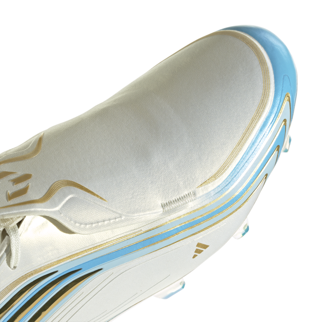 F50 Elite Messi FG - 'El Ultimo Tango' Special Edition 