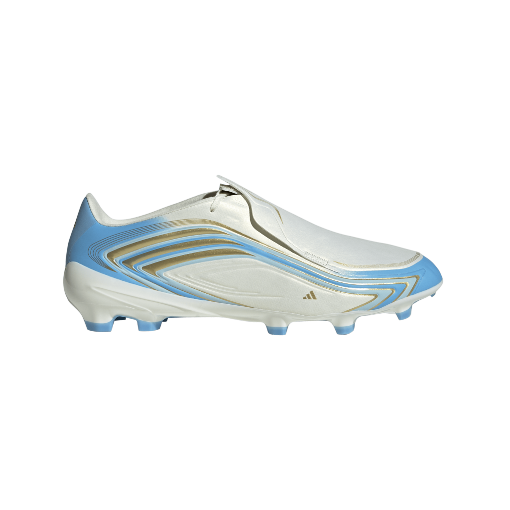 F50 League Messi FG - 'El Ultimo Tango' Special Edition 