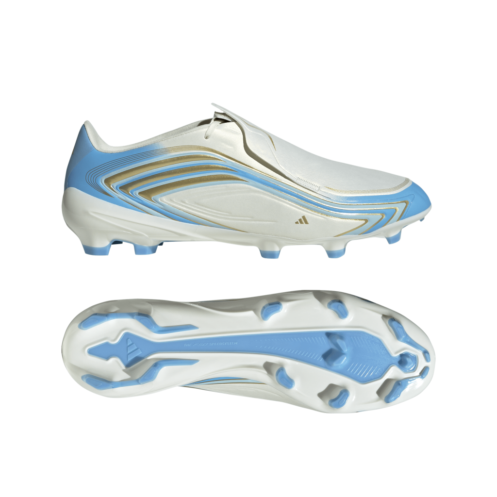 F50 League Messi FG - 'El Ultimo Tango' Special Edition 