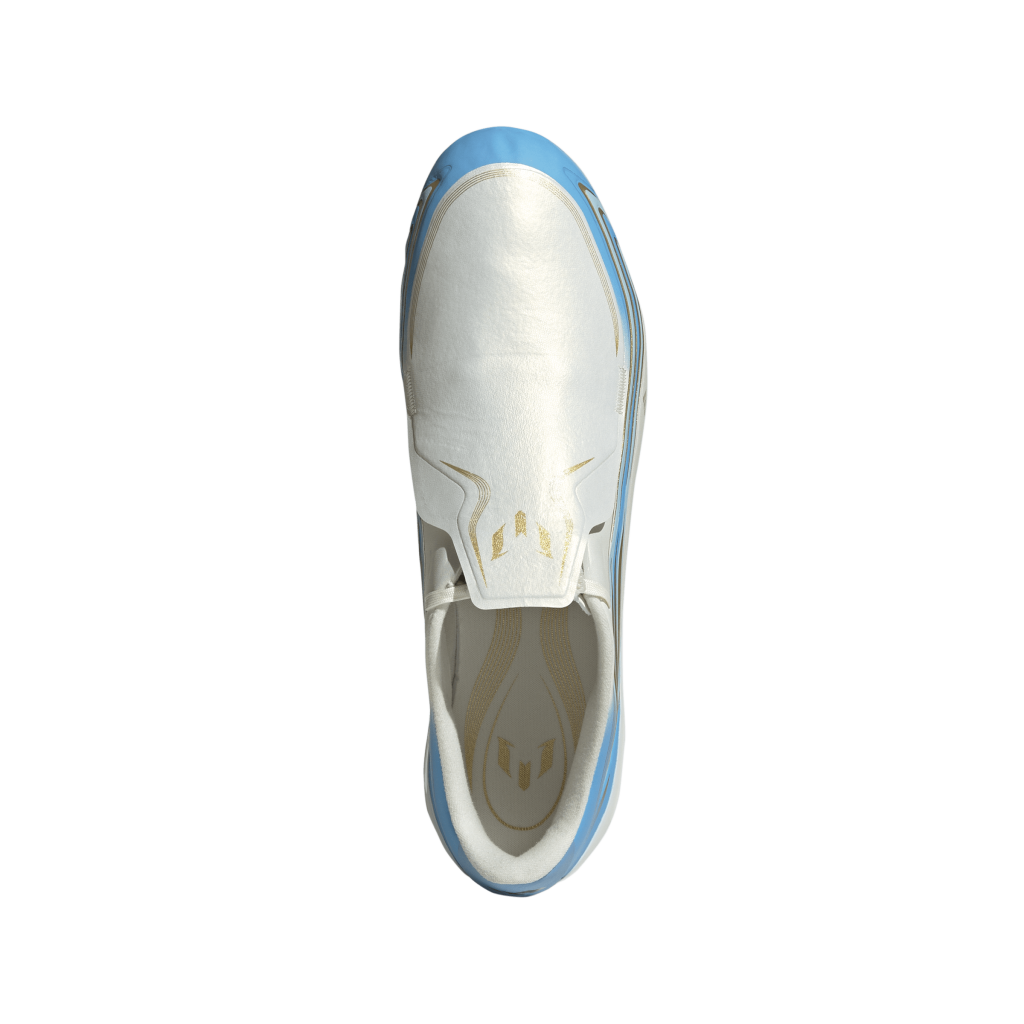 F50 League Messi FG - 'El Ultimo Tango' Special Edition 