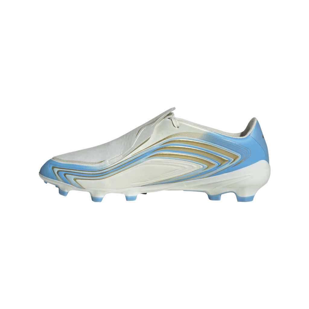 F50 League Messi FG - 'El Ultimo Tango' Special Edition 