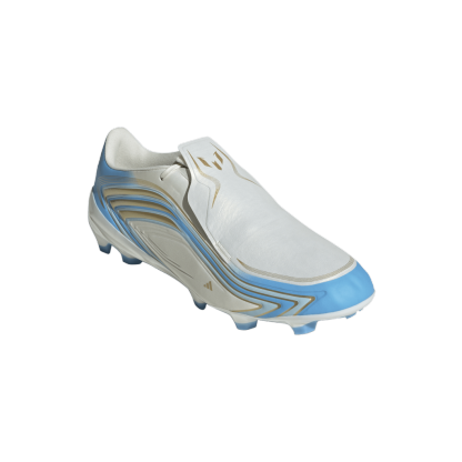 F50 League Messi FG - 'El Ultimo Tango' Special Edition 