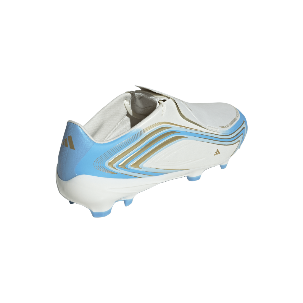 F50 League Messi FG - 'El Ultimo Tango' Special Edition 
