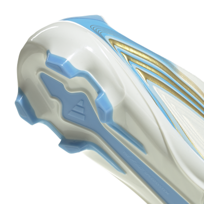 F50 League Messi FG - 'El Ultimo Tango' Special Edition 