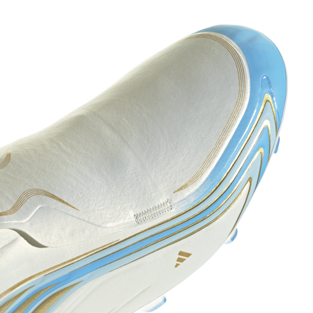 F50 League Messi FG - 'El Ultimo Tango' Special Edition 
