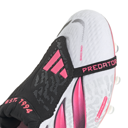 Predator Elite FT AG - Chaos vs Control Pack 