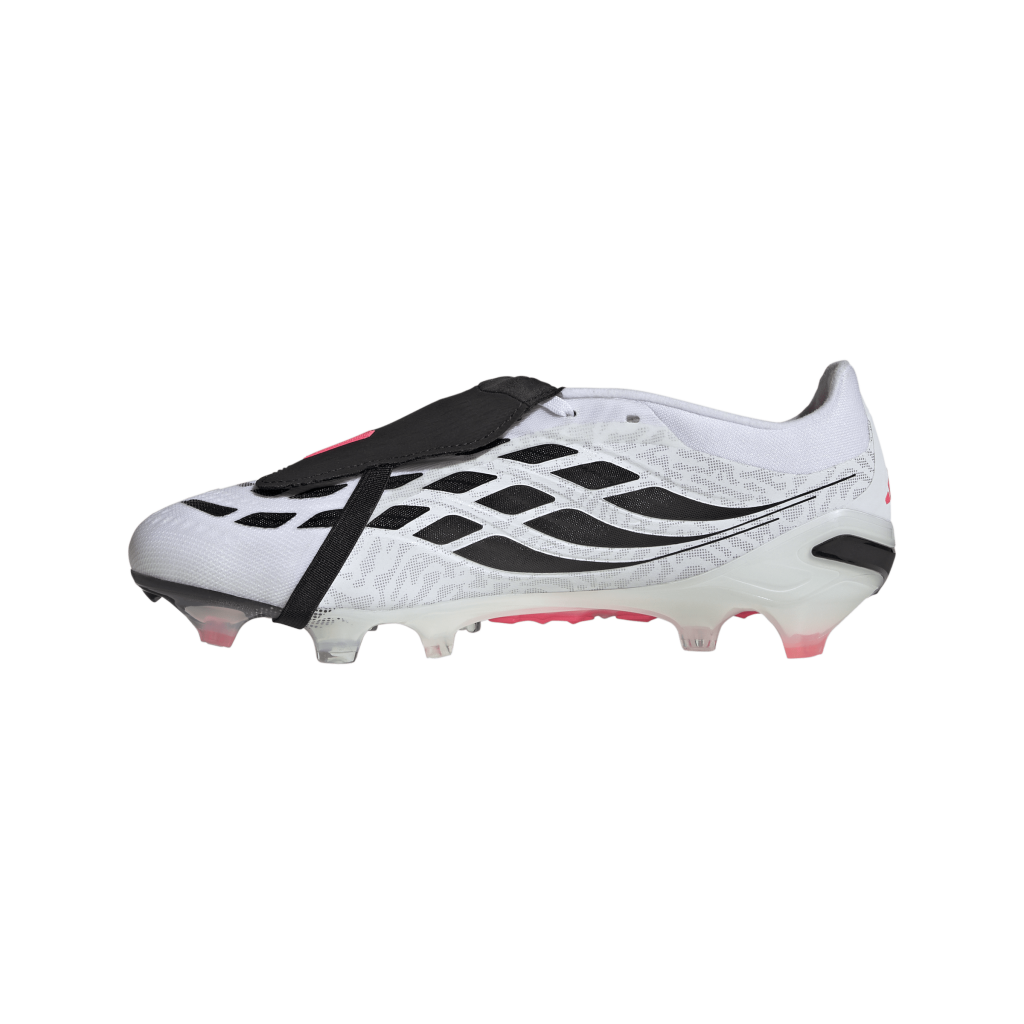 Predator Pro FT FG - Chaos vs Control Pack 