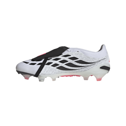 Predator Pro FT FG - Chaos vs Control Pack 