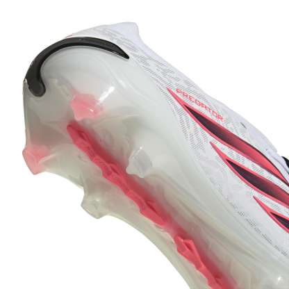 Predator Pro FT FG - Chaos vs Control Pack 