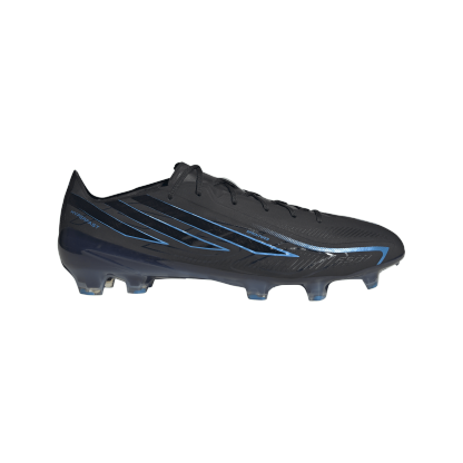 F50 Hyperfast Elite FG - Immortal DNA Pack 