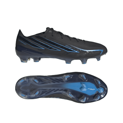 F50 Hyperfast Elite FG - Immortal DNA Pack 