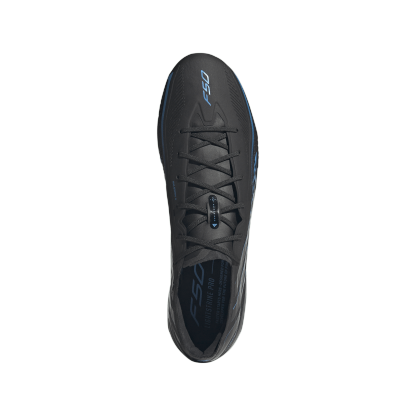 F50 Hyperfast Elite FG - Immortal DNA Pack 