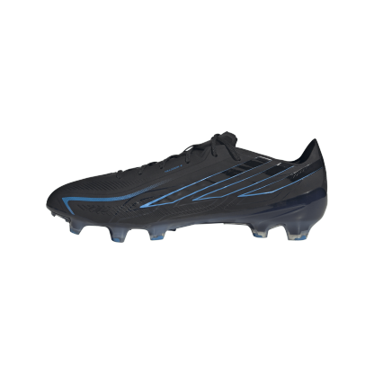 F50 Hyperfast Elite FG - Immortal DNA Pack 