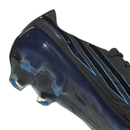 F50 Hyperfast Elite FG - Immortal DNA Pack 