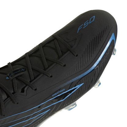 F50 Hyperfast Elite FG - Immortal DNA Pack 