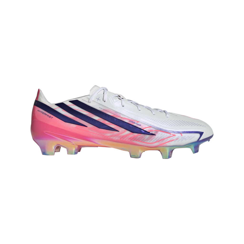 F50 Hyperfast Elite FG - Chaos vs Control Pack