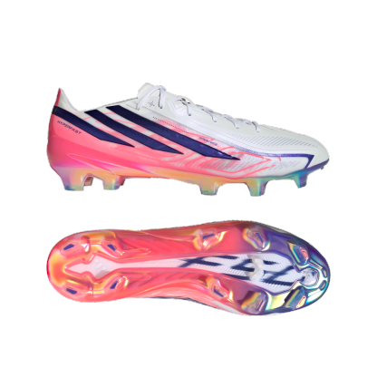 F50 Hyperfast Elite FG - Chaos vs Control Pack