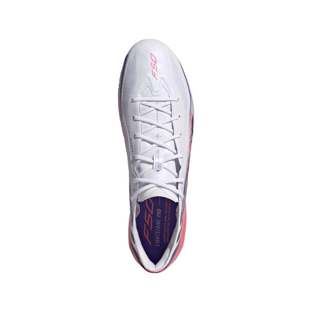 F50 Hyperfast Elite FG - Chaos vs Control Pack
