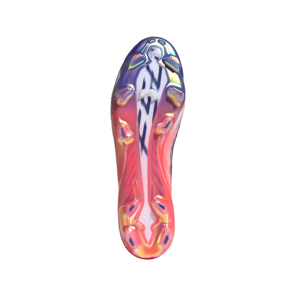 F50 Hyperfast Elite FG - Chaos vs Control Pack