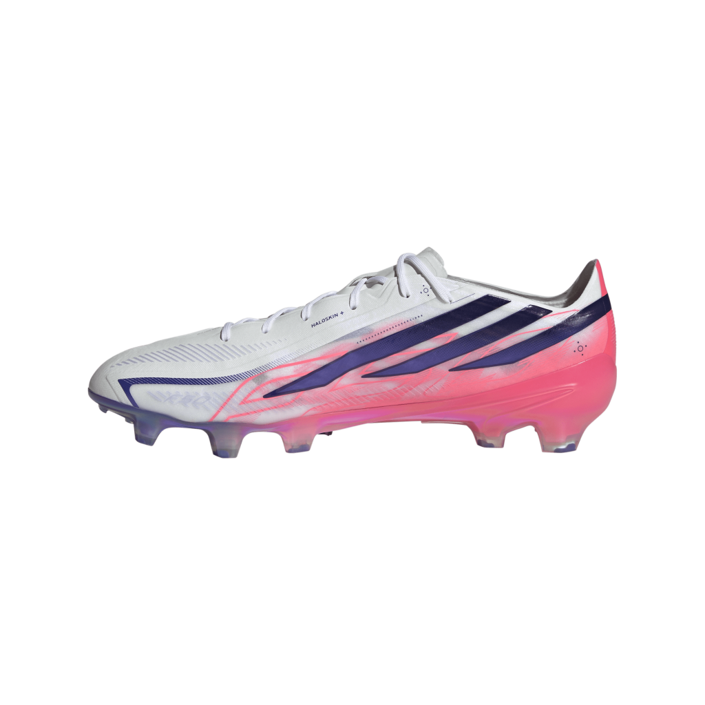 F50 Hyperfast Elite FG - Chaos vs Control Pack