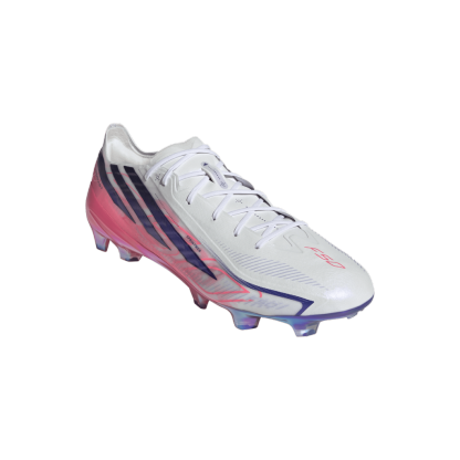 F50 Hyperfast Elite FG - Chaos vs Control Pack