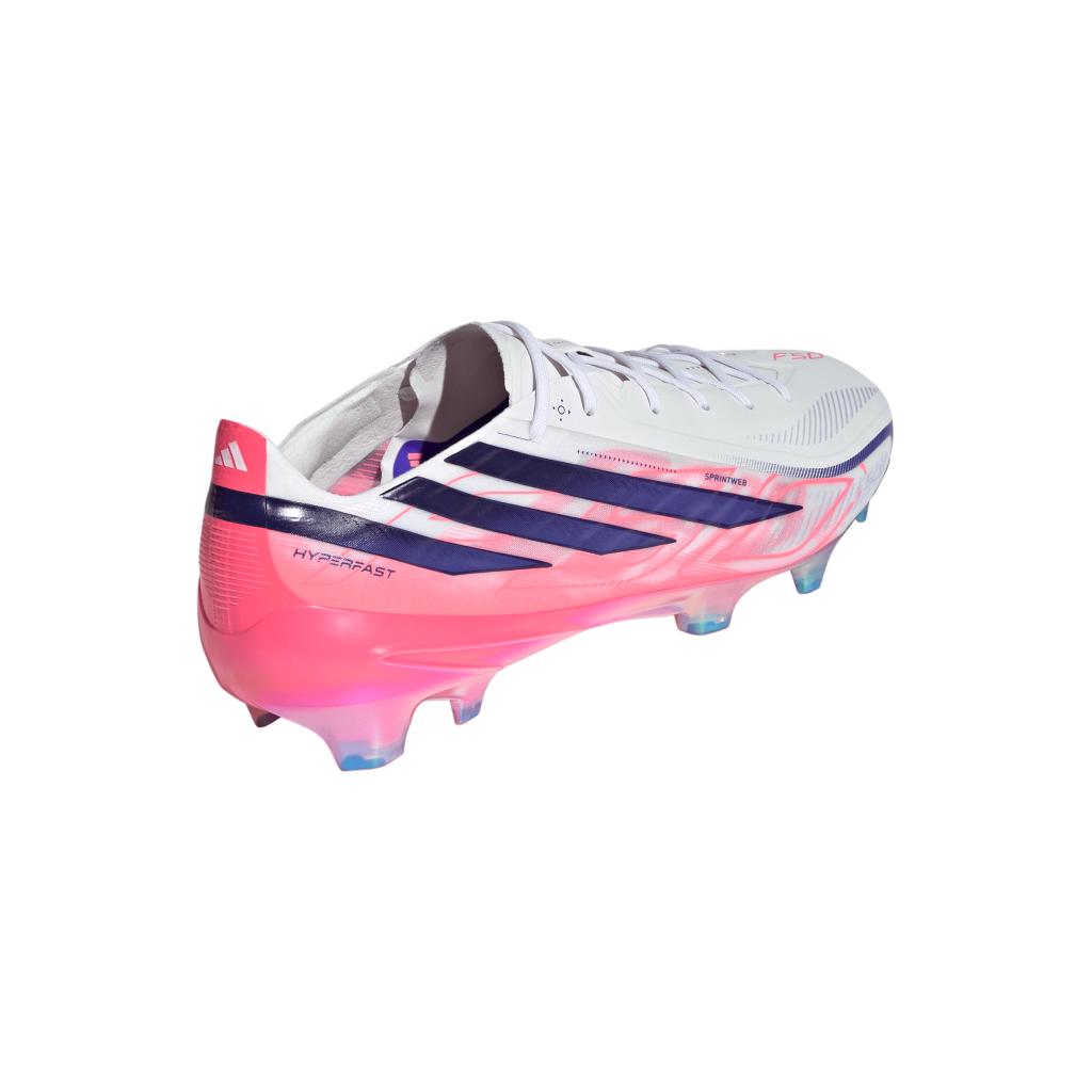 F50 Hyperfast Elite FG - Chaos vs Control Pack