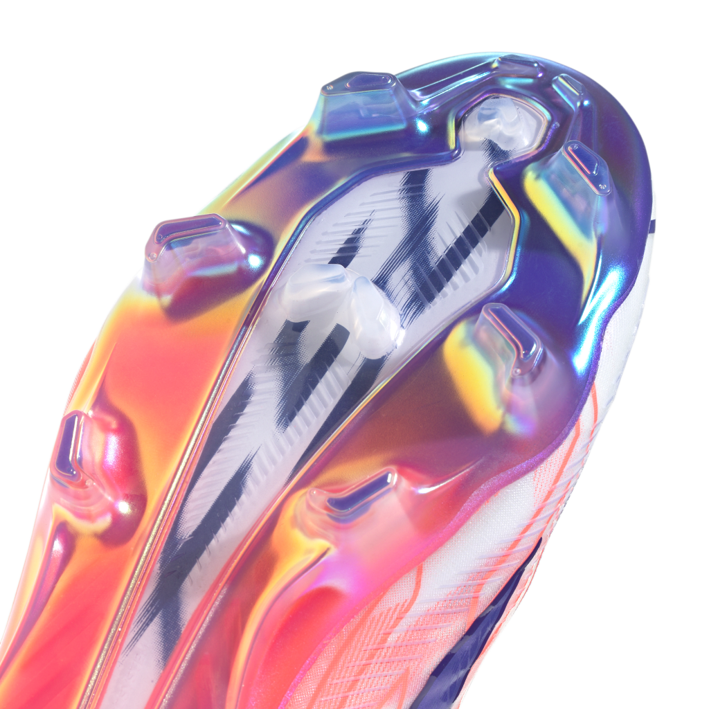 F50 Hyperfast Elite FG - Chaos vs Control Pack