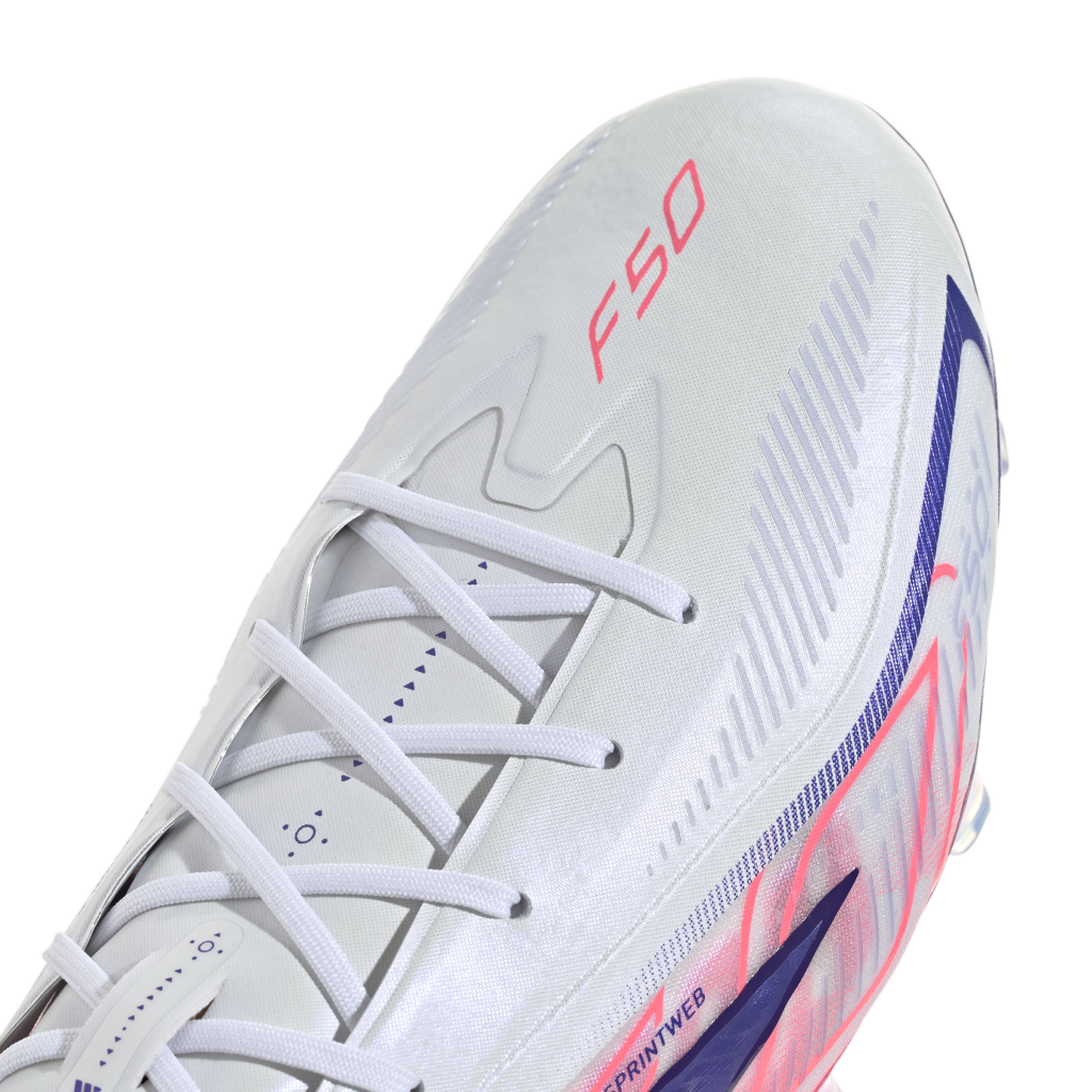 F50 Hyperfast Elite FG - Chaos vs Control Pack