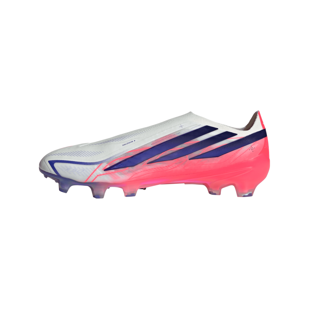 F50 Hyperfast Elite Laceless FG - Chaos vs Control Pack 